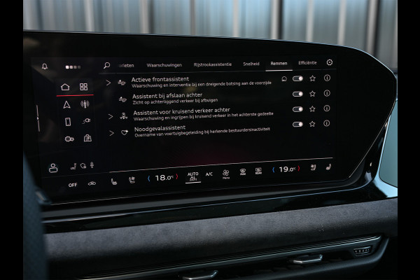 Audi A6 2025 beschikbaar in Avant | Plan een proefrit | ontdek lease mogelijkheden | Audi A6 2025 alle prijzen hybride uitvoeringen op e