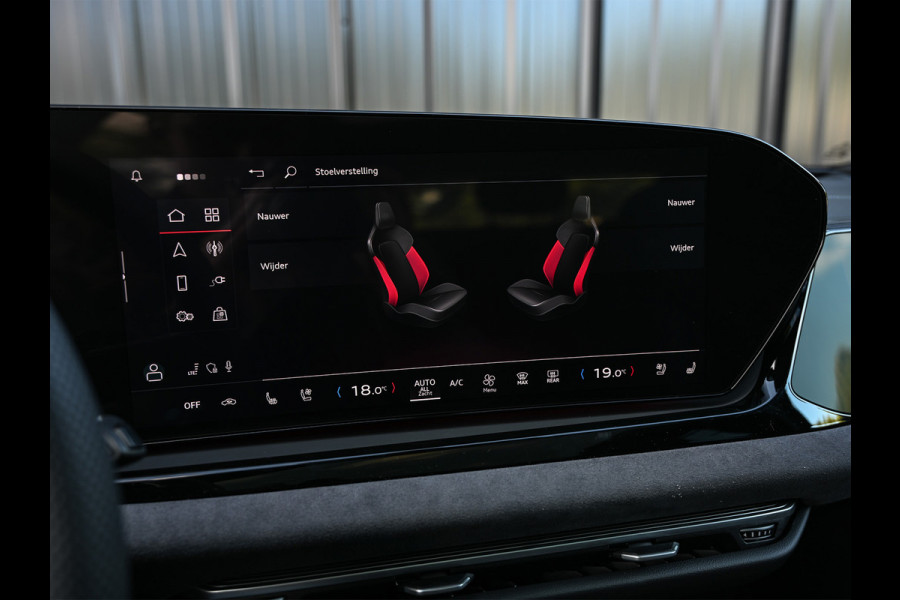 Audi A6 2025 beschikbaar in Avant | Plan een proefrit | ontdek lease mogelijkheden | Audi A6 2025 alle prijzen hybride uitvoeringen op e