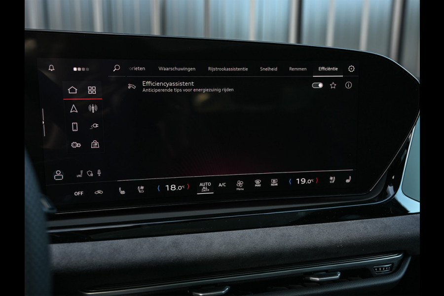 Audi A6 2025 beschikbaar in Avant | Plan een proefrit | ontdek lease mogelijkheden | Audi A6 2025 alle prijzen hybride uitvoeringen op e