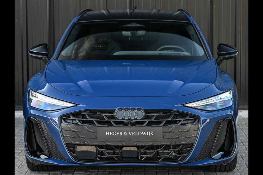 Audi A6 2025 beschikbaar in Avant | Plan een proefrit | ontdek lease mogelijkheden | Audi A6 2025 alle prijzen hybride uitvoeringen op e