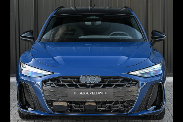 Audi A6 2025 beschikbaar in Avant | Plan een proefrit | ontdek lease mogelijkheden | Audi A6 2025 alle prijzen hybride uitvoeringen op e