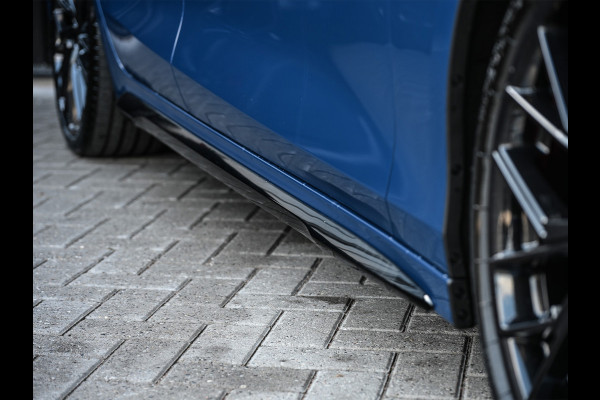 Audi A6 2025 beschikbaar in Avant | Plan een proefrit | ontdek lease mogelijkheden | Audi A6 2025 alle prijzen hybride uitvoeringen op e