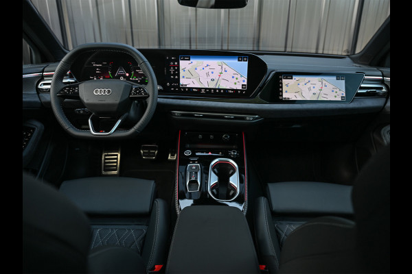 Audi A6 2025 beschikbaar in Avant | Plan een proefrit | ontdek lease mogelijkheden | Audi A6 2025 alle prijzen hybride uitvoeringen op e