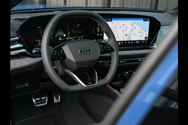 Audi A6 2025 beschikbaar in Avant | Plan een proefrit | ontdek lease mogelijkheden | Audi A6 2025 alle prijzen hybride uitvoeringen op e