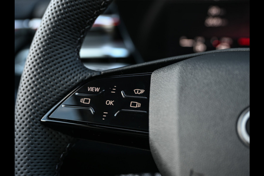 Audi A6 2025 beschikbaar in Avant | Plan een proefrit | ontdek lease mogelijkheden | Audi A6 2025 alle prijzen hybride uitvoeringen op e