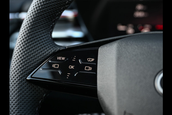 Audi A6 2025 beschikbaar in Avant | Plan een proefrit | ontdek lease mogelijkheden | Audi A6 2025 alle prijzen hybride uitvoeringen op e