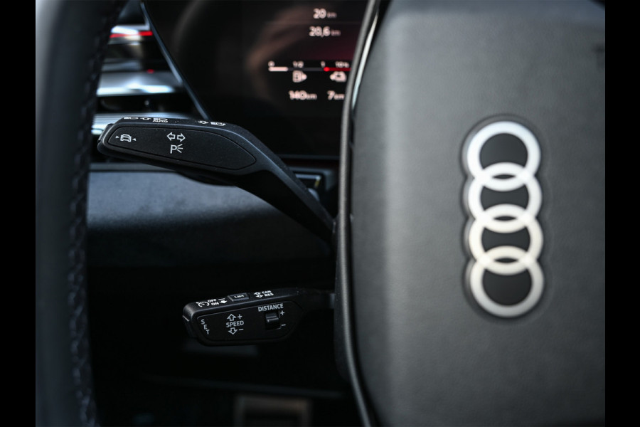 Audi A6 2025 beschikbaar in Avant | Plan een proefrit | ontdek lease mogelijkheden | Audi A6 2025 alle prijzen hybride uitvoeringen op e