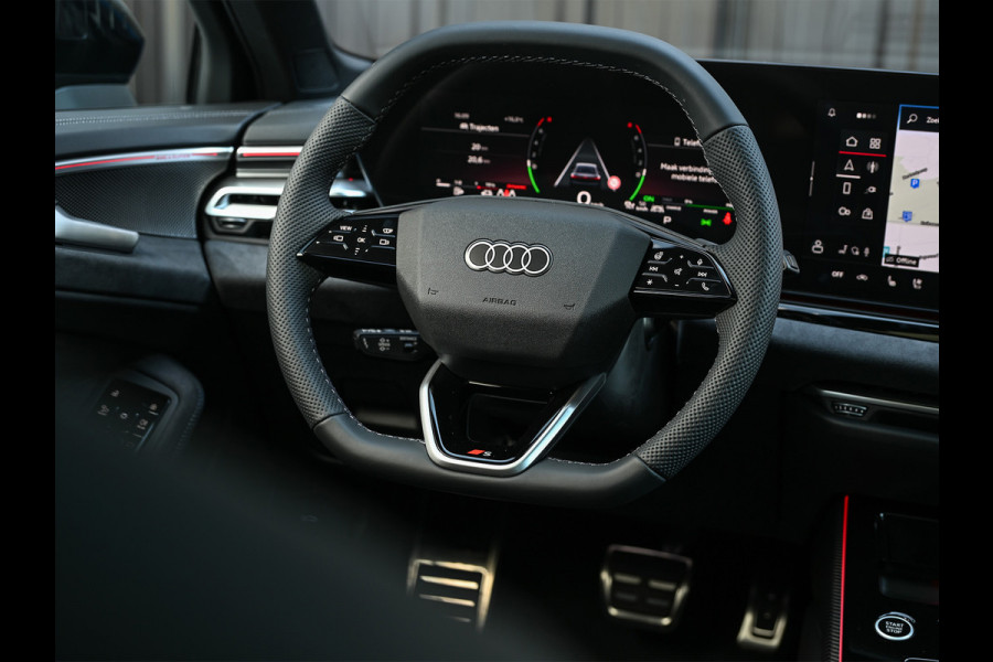Audi A6 2025 beschikbaar in Avant | Plan een proefrit | ontdek lease mogelijkheden | Audi A6 2025 alle prijzen hybride uitvoeringen op e