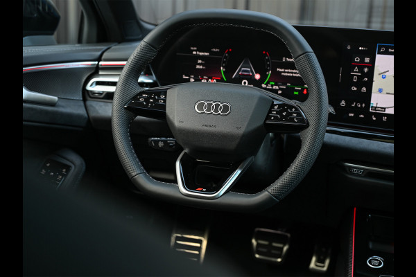 Audi A6 2025 beschikbaar in Avant | Plan een proefrit | ontdek lease mogelijkheden | Audi A6 2025 alle prijzen hybride uitvoeringen op e