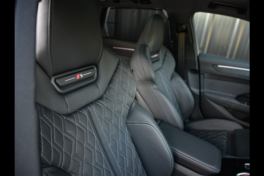 Audi A6 2025 beschikbaar in Avant | Plan een proefrit | ontdek lease mogelijkheden | Audi A6 2025 alle prijzen hybride uitvoeringen op e