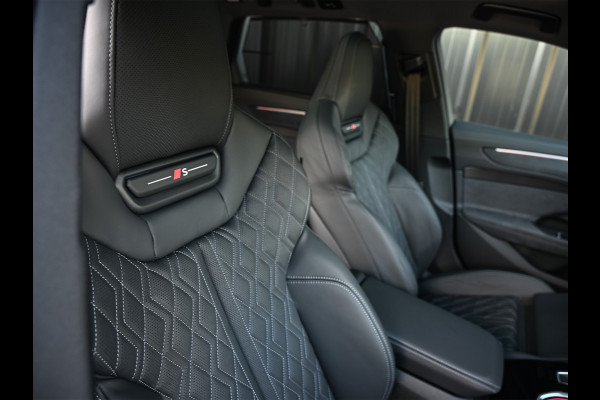 Audi A6 2025 beschikbaar in Avant | Plan een proefrit | ontdek lease mogelijkheden | Audi A6 2025 alle prijzen hybride uitvoeringen op e