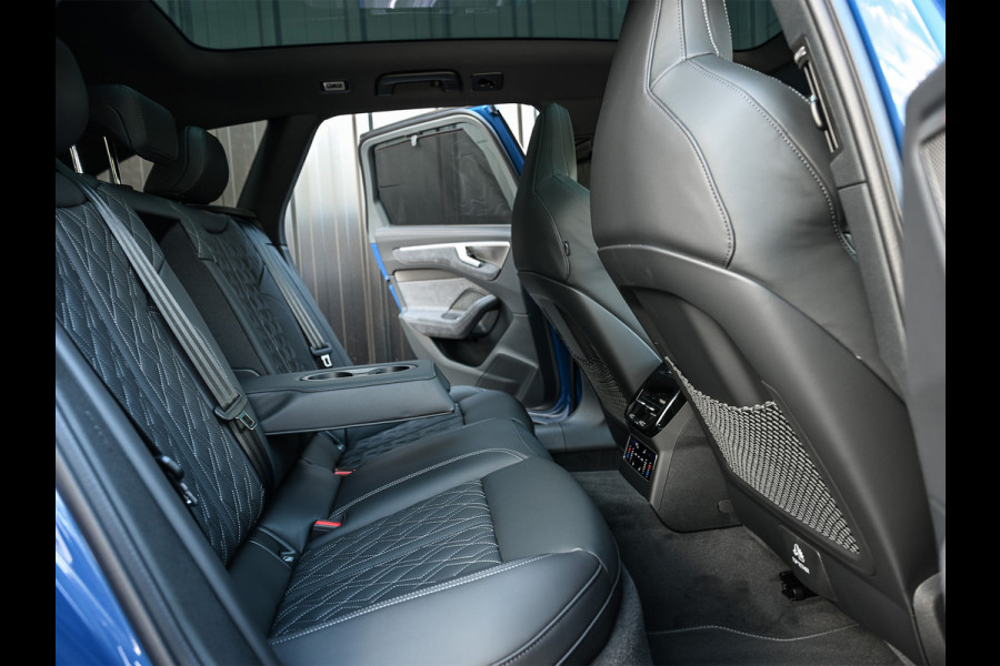 Audi A6 2025 beschikbaar in Avant | Plan een proefrit | ontdek lease mogelijkheden | Audi A6 2025 alle prijzen hybride uitvoeringen op e