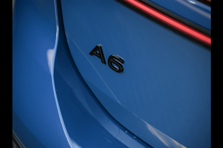 Audi A6 2025 beschikbaar in Avant | Plan een proefrit | ontdek lease mogelijkheden | Audi A6 2025 alle prijzen hybride uitvoeringen op e
