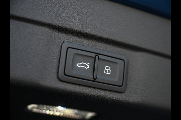 Audi A6 2025 beschikbaar in Avant | Plan een proefrit | ontdek lease mogelijkheden | Audi A6 2025 alle prijzen hybride uitvoeringen op e