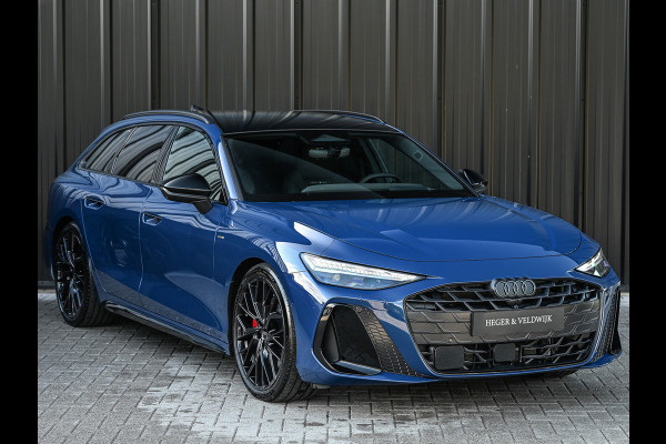 Audi A6 2025 beschikbaar in Avant | Plan een proefrit | ontdek lease mogelijkheden | Audi A6 2025 alle prijzen hybride uitvoeringen op e