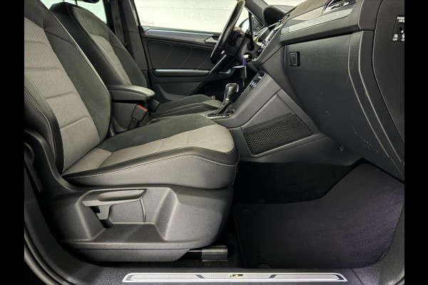 Volkswagen Tiguan 1.5 TSI ACT 2x R-Line Virtual ACC Carplay NAP