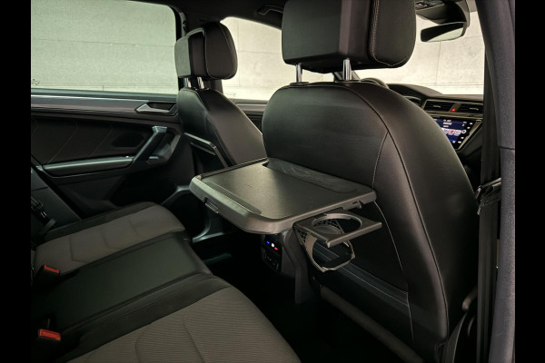 Volkswagen Tiguan 1.5 TSI ACT 2x R-Line Virtual ACC Carplay NAP