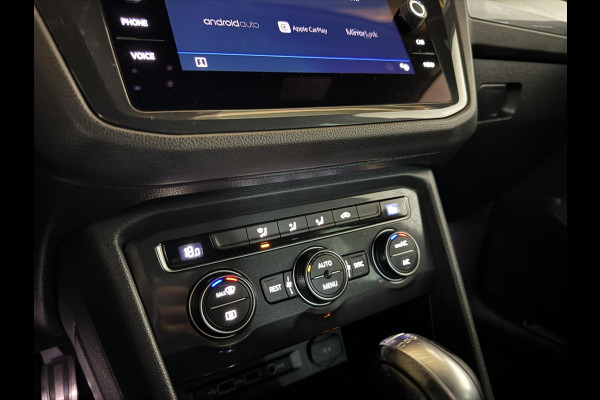 Volkswagen Tiguan 1.5 TSI ACT 2x R-Line Virtual ACC Carplay NAP