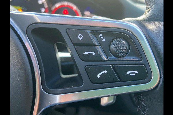 Porsche Cayenne 3.0 HYBRID SPORT-DESIGN/PANO/MATRIX/22INCH