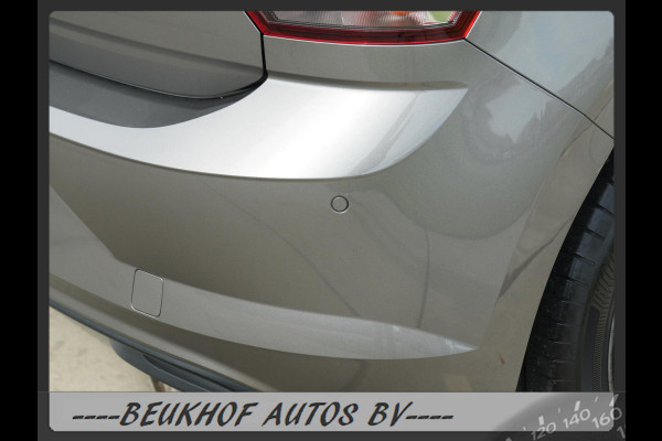 Volkswagen Polo 1.0 TSI Parkeersensor Carplay Adapt Cruise