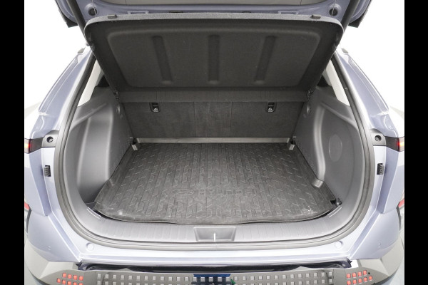 Hyundai KONA ELECTRIC Premium Sky 65.4 kWh VAN: 37.900,- VOOR: 35.770,- UW HERFSTVOORDEEL: 2.130,- EURO | NIEUW 51.500,-EURO! | ORIG. NL.| DEALER ONDERHOUDEN