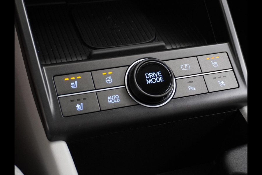 Hyundai KONA ELECTRIC Premium Sky 65.4 kWh VAN: 37.900,- VOOR: 35.770,- UW HERFSTVOORDEEL: 2.130,- EURO | NIEUW 51.500,-EURO! | ORIG. NL.| DEALER ONDERHOUDEN