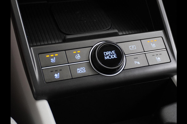 Hyundai KONA ELECTRIC Premium Sky 65.4 kWh VAN: 37.900,- VOOR: 35.770,- UW HERFSTVOORDEEL: 2.130,- EURO | NIEUW 51.500,-EURO! | ORIG. NL.| DEALER ONDERHOUDEN