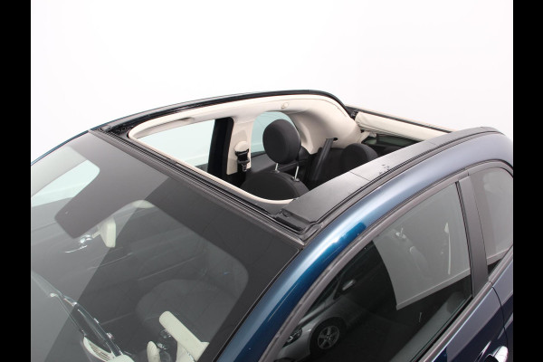 Fiat 500C 1.0 Hybrid Bellavita | Navigatie | Apple Carplay/Android Auto | Climate Control | Cruise Control | Dab