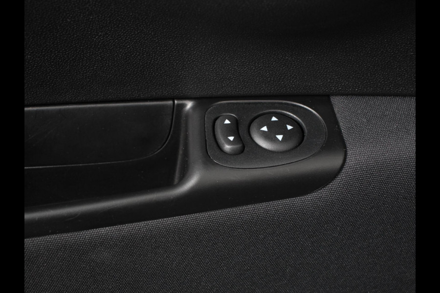 Fiat 500C 1.0 Hybrid Bellavita | Navigatie | Apple Carplay/Android Auto | Climate Control | Cruise Control | Dab