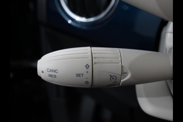 Fiat 500C 1.0 Hybrid Bellavita | Navigatie | Apple Carplay/Android Auto | Climate Control | Cruise Control | Dab
