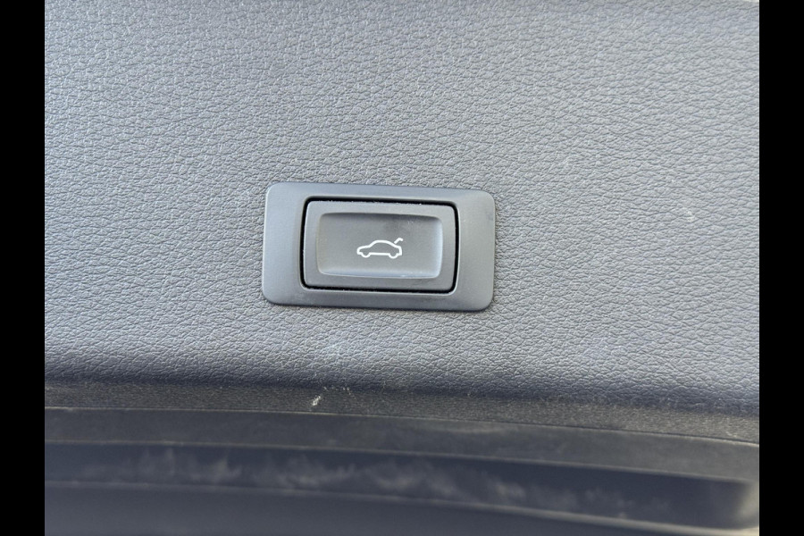 Audi e-tron 50 Aut. Quattro Edition 71 kWh | Navi | Keyless | Virtual |