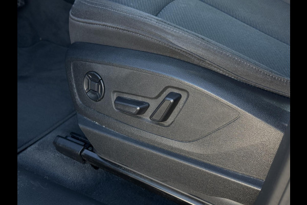 Audi e-tron 50 Aut. Quattro Edition 71 kWh | Navi | Keyless | Virtual |