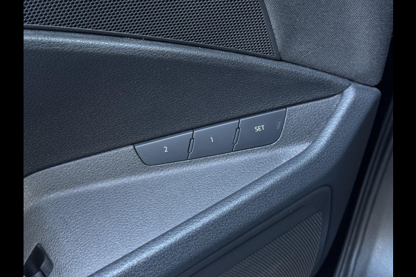 Audi e-tron 50 Aut. Quattro Edition 71 kWh | Navi | Keyless | Virtual |