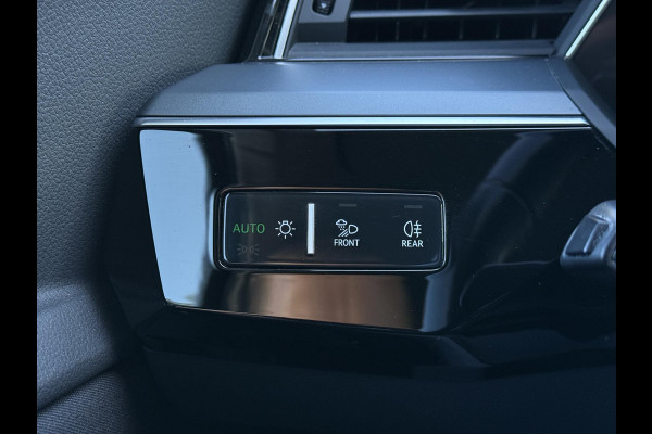 Audi e-tron 50 Aut. Quattro Edition 71 kWh | Navi | Keyless | Virtual |