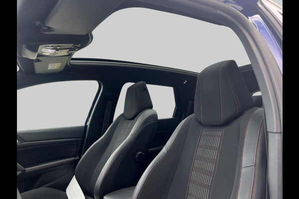 Peugeot 308 SW 1.2 PureTech GT-line | automaat | panoramadak