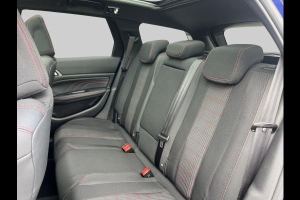 Peugeot 308 SW 1.2 PureTech GT-line | automaat | panoramadak