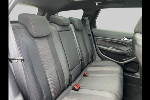 Peugeot 308 SW 1.2 PureTech GT-line | automaat | panoramadak