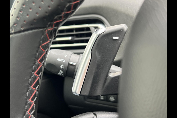 Peugeot 308 SW 1.2 PureTech GT-line | automaat | panoramadak