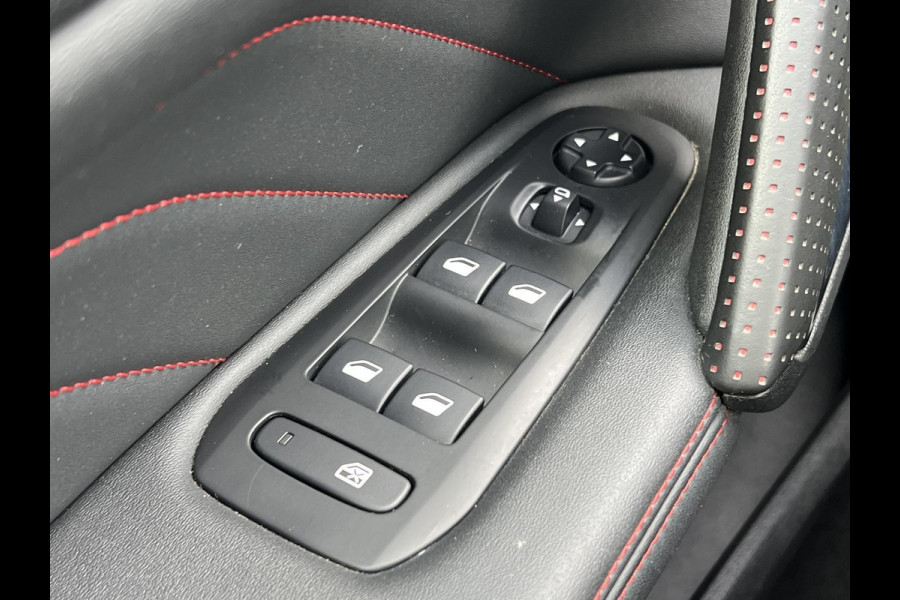 Peugeot 308 SW 1.2 PureTech GT-line | automaat | panoramadak