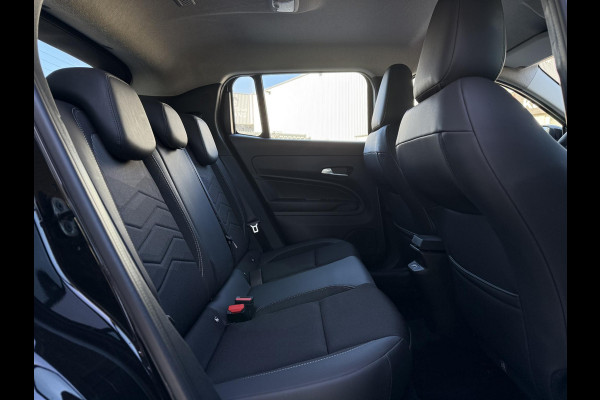 Jeep Avenger Altitude 54 kWh Aut. | Navi | 360 Camera | Adapt. Cruise | 18 Inch LMV |