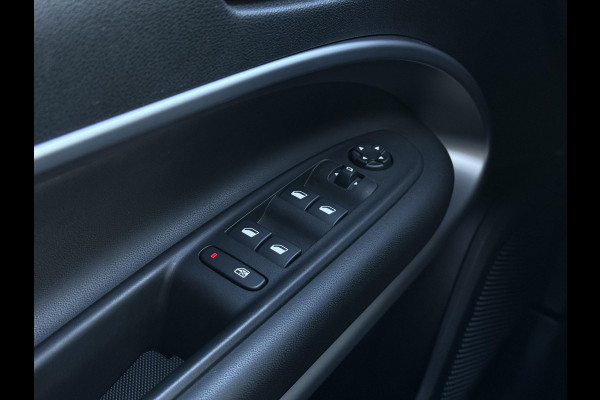 Jeep Avenger Altitude 54 kWh Aut. | Navi | 360 Camera | Adapt. Cruise | 18 Inch LMV |