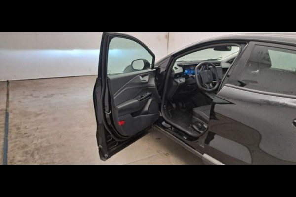 Ford Puma 1.0 EcoBoost Hybrid Titanium 125pk | Driver Assistance Pack | Winterpack | Panoramadak | Keyless Pack | Elek Achterklep | Reserve wiel