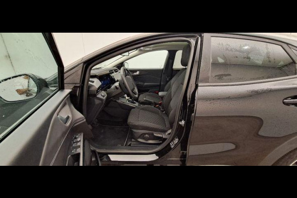 Ford Puma 1.0 EcoBoost Hybrid Titanium 125pk | Driver Assistance Pack | Winterpack | Panoramadak | Keyless Pack | Elek Achterklep | Reserve wiel