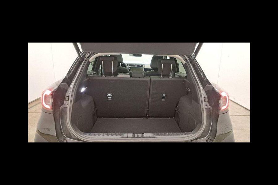 Ford Puma 1.0 EcoBoost Hybrid Titanium 125pk | Driver Assistance Pack | Winterpack | Panoramadak | Keyless Pack | Elek Achterklep | Reserve wiel