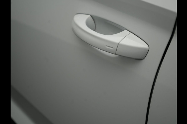 Škoda Superb Combi 1.4 TSI iV Sportline Business Plug In Hybrid 218pk Dealer O.H PHEV | Adaptive Cruise | Alcantara Sportstoelen Memory & Verwarmd | Apple Carplay | Sfeerverlichting | Keyless | Blis | Camera | Virtual | Navigatie | DAB |