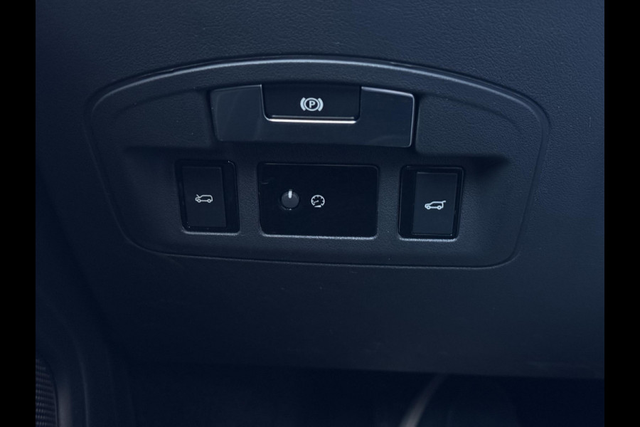 Jaguar I-PACE EV400 Aut. S 90kWh Bus. Edition | Navi | Camera | Leder | Stoel Verwarming |