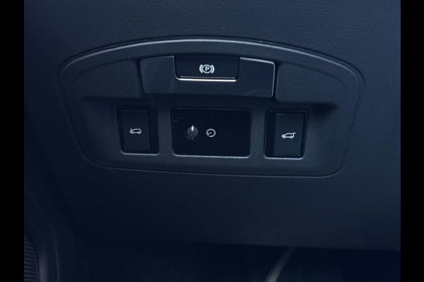 Jaguar I-PACE EV400 Aut. S 90kWh Bus. Edition | Navi | Camera | Leder | Stoel Verwarming |