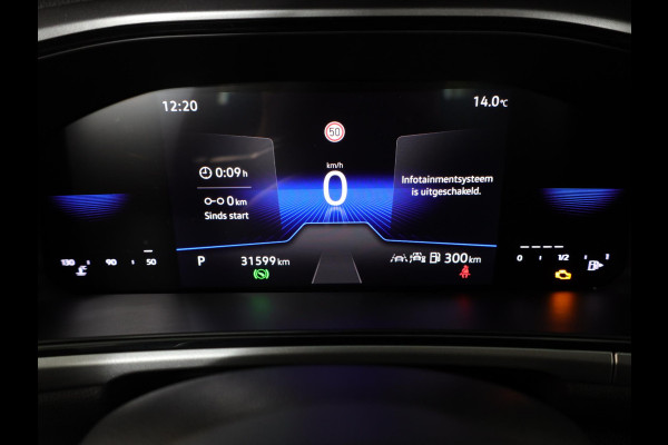 Volkswagen T-Roc 1.5 TSI Life Edition 150 pk Automaat (DSG) | Verlengde garantie | Navigatie via App | Parkeersensoren (Park assist) | Achteruitrijcamera | Adaptieve cruise control |