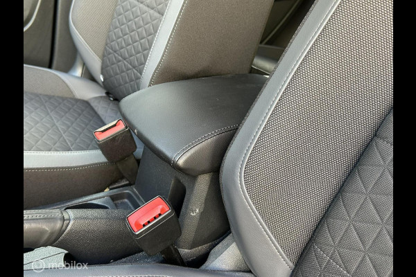 Volkswagen T-Cross 1.5 TSI Style 150 PK AUTOMAAT / FM Nav / keyless / Clima / 45.179 KM!! 1e eig.