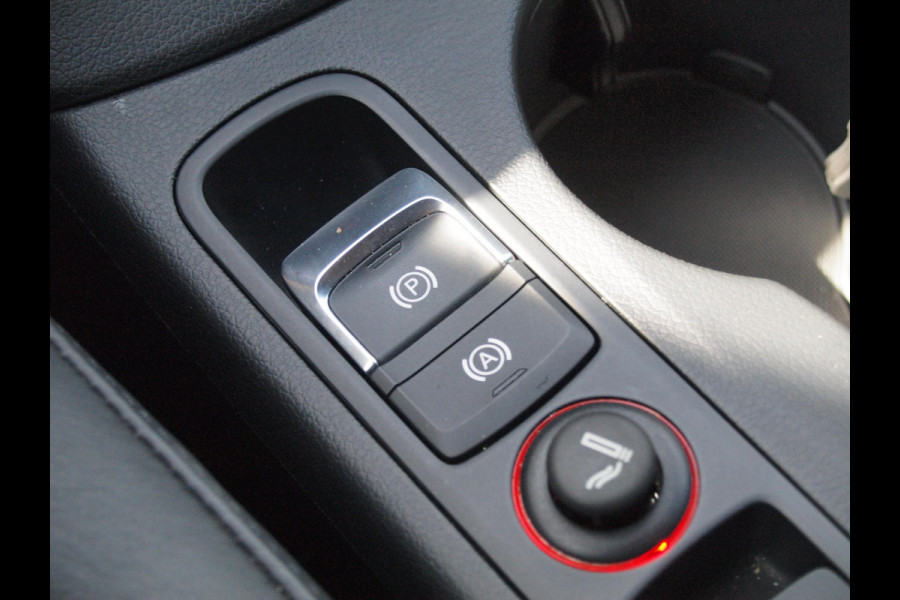 Audi Q3 2.0 TFSI quattro Sport S Line Edition | Camera | Cruise Control | Automaat |